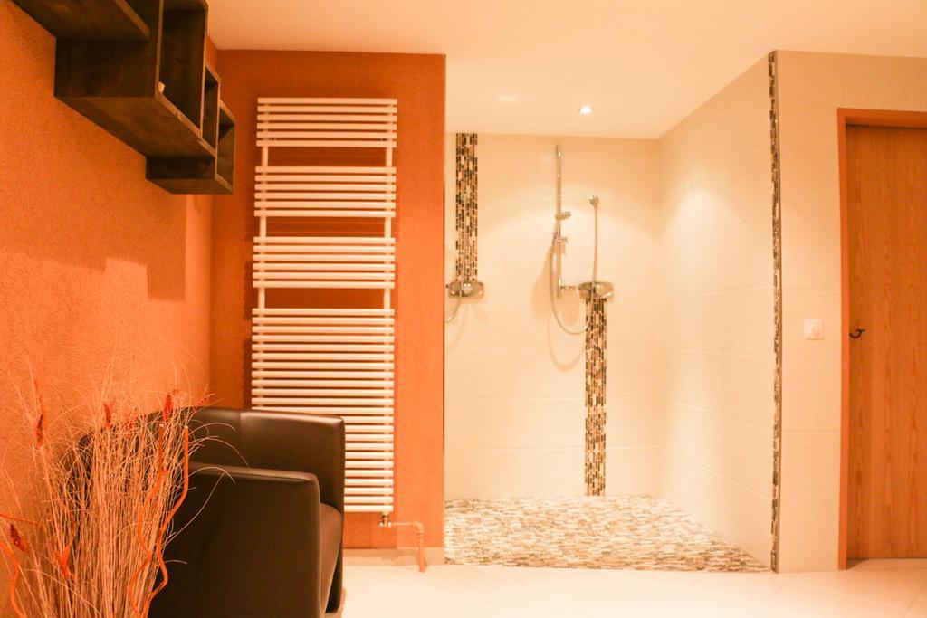 Haus Christophorus 3*