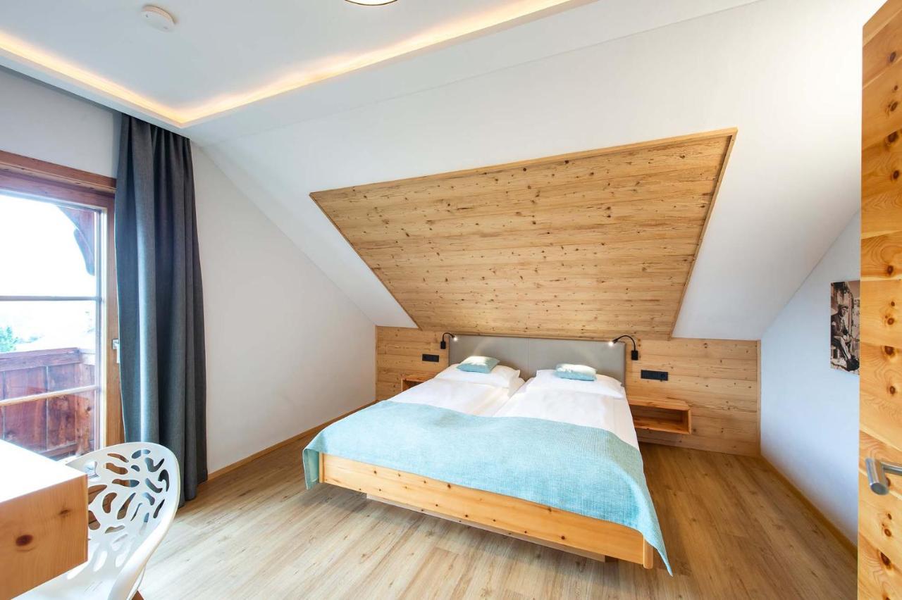 Haus Christophorus Gasthof 3*