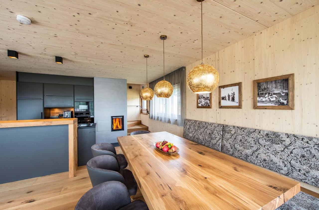 Haus Christophorus Gasthof 3*