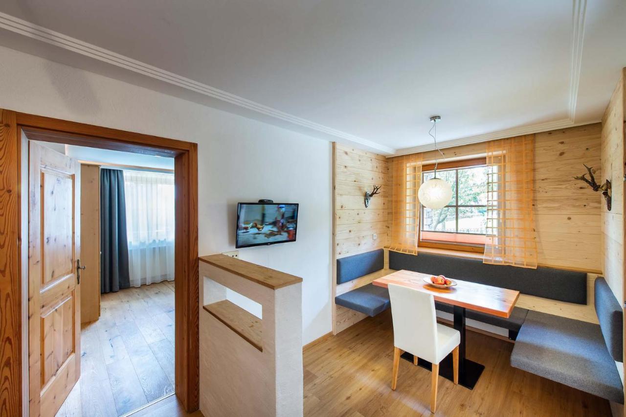 Haus Christophorus 3* Mariapfarr
