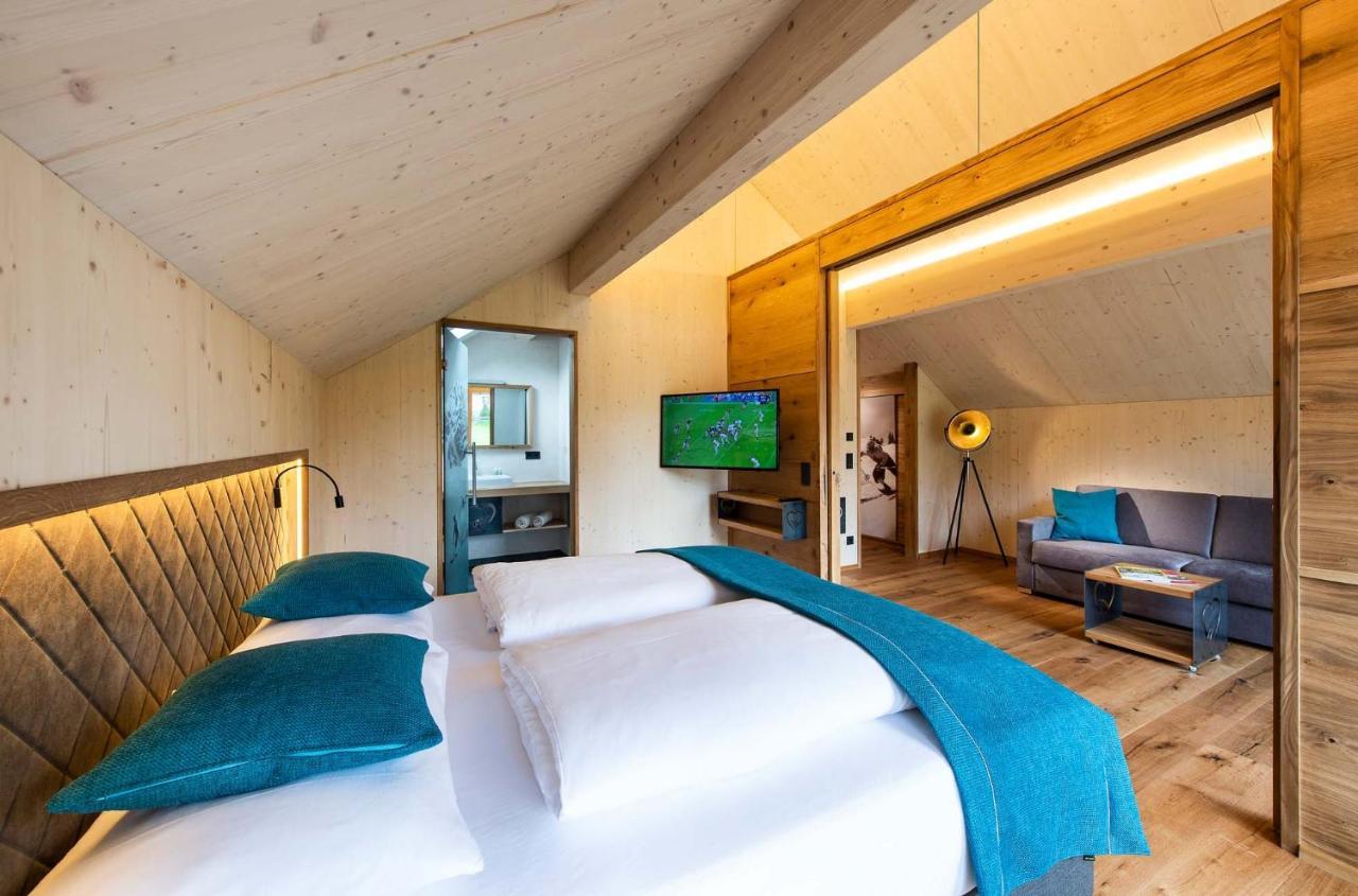 Haus Christophorus Gasthof