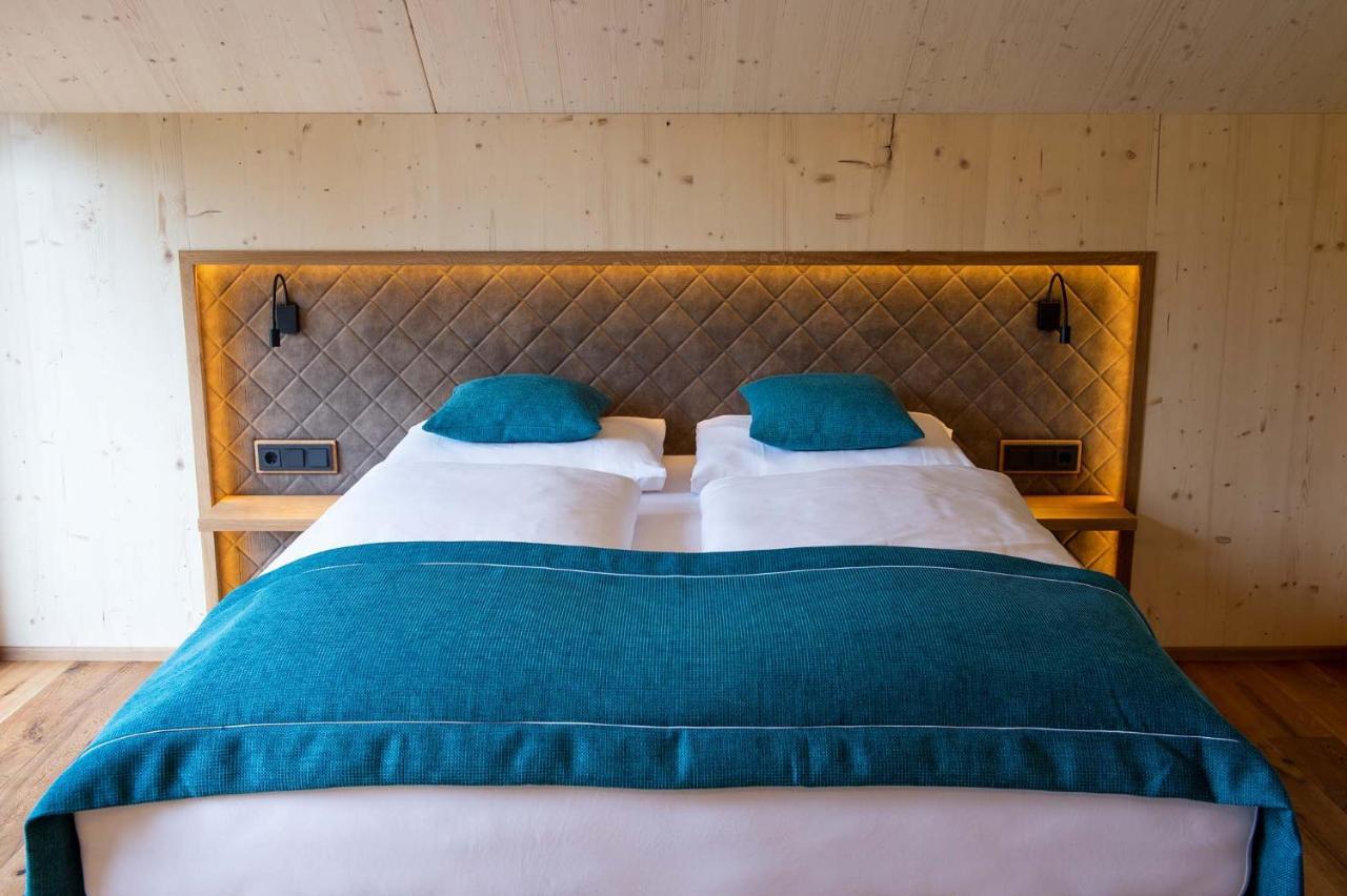 Haus Christophorus Gasthof Mariapfarr
