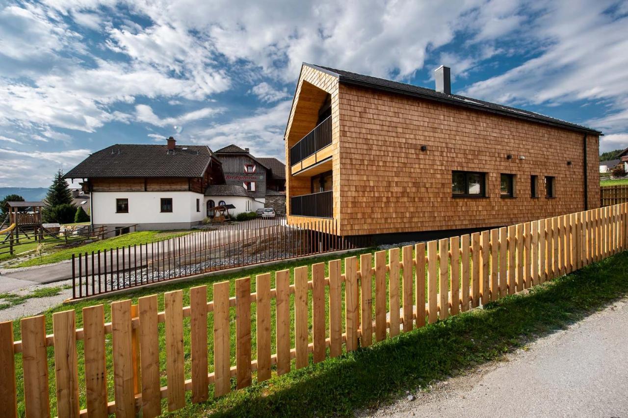 Haus Christophorus