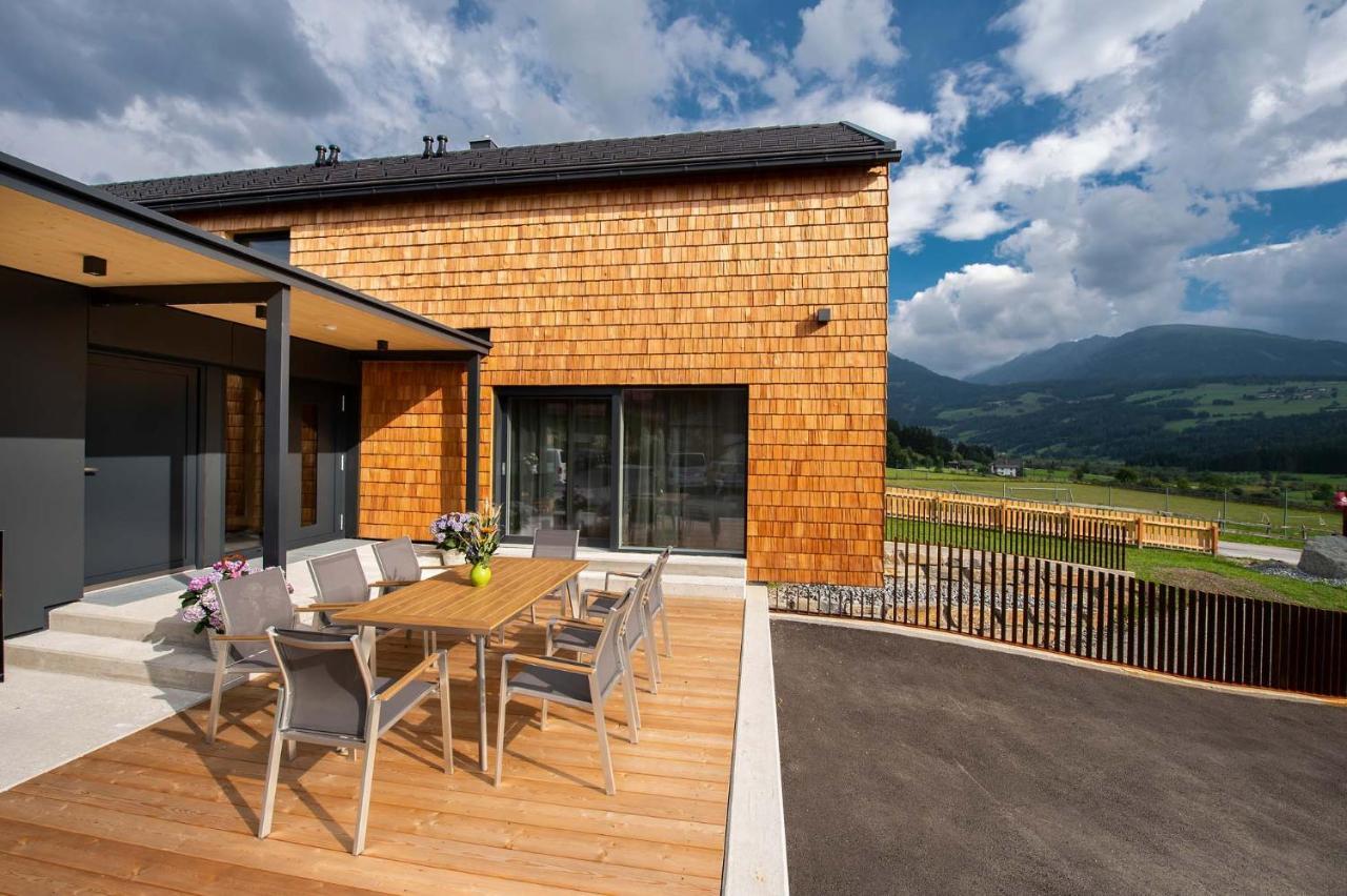 Gasthof Haus Christophorus