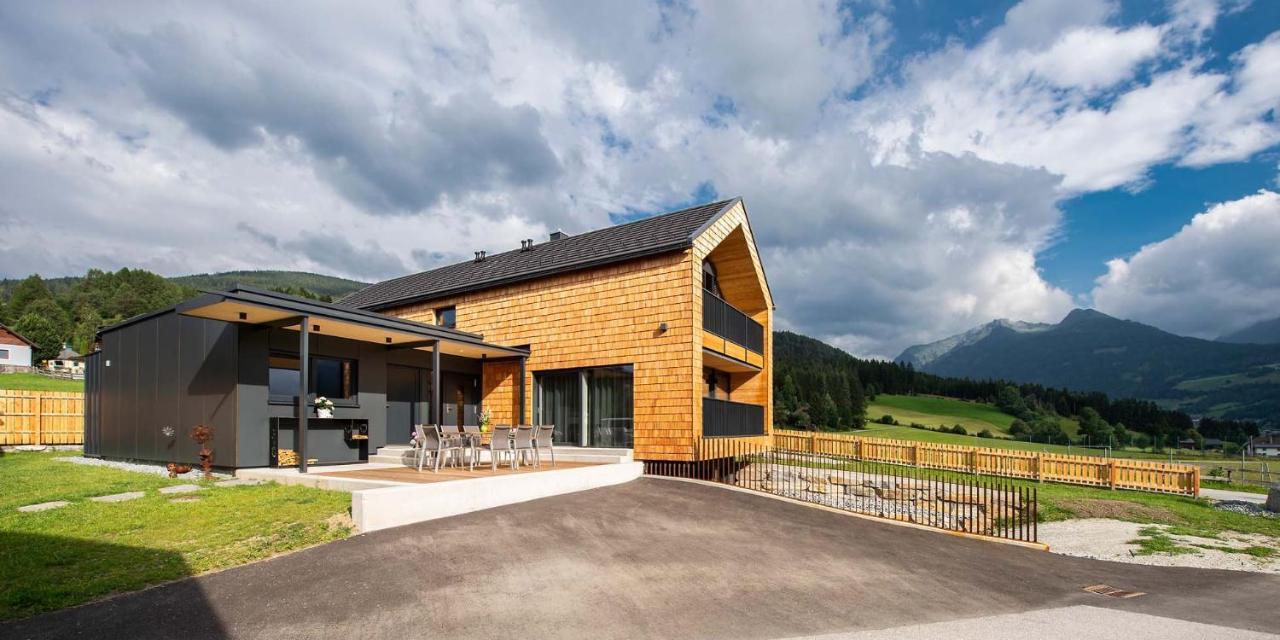 Haus Christophorus