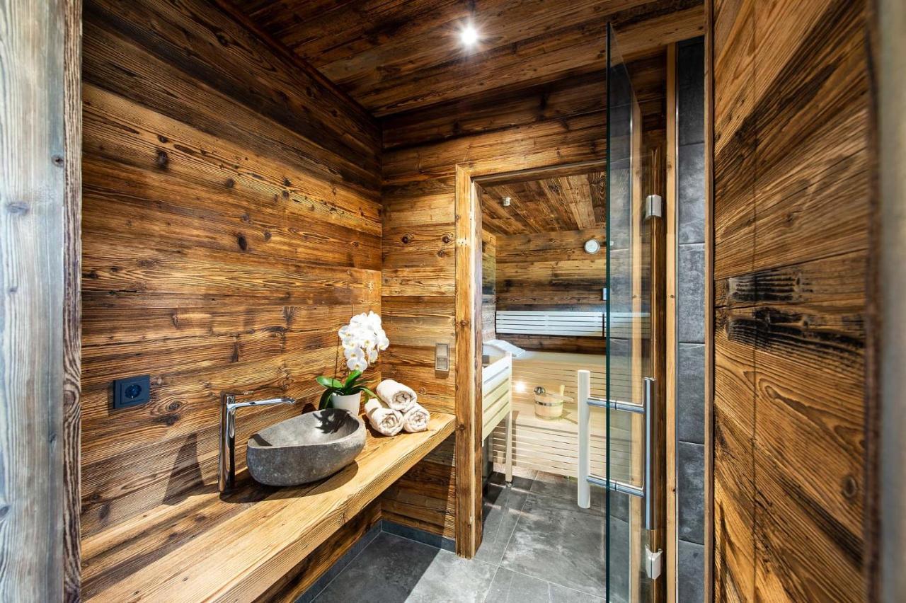 Gasthof Haus Christophorus 3*