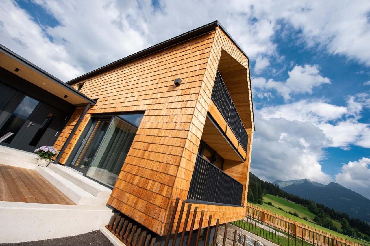 Gasthof Haus Christophorus